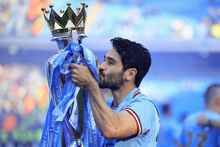 罗马诺:纳乔收到美职联和沙特的报价 他正考虑未来 罗马诺:纳乔收到美职联和沙特的报价 他正考虑未来