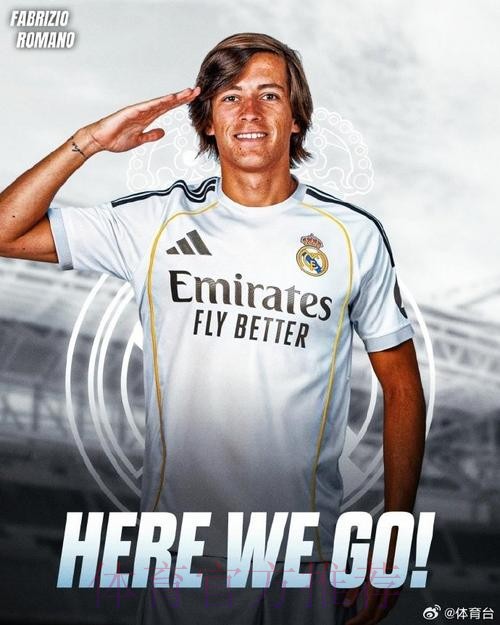 罗马诺:安帅首选是签哈弗茨 蓝军索要大笔转会费